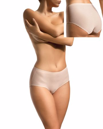 Zobrazit detail produktu - Dámské kalhotky Babell 2004 Obrázek Dámské kalhotky Babell 2004